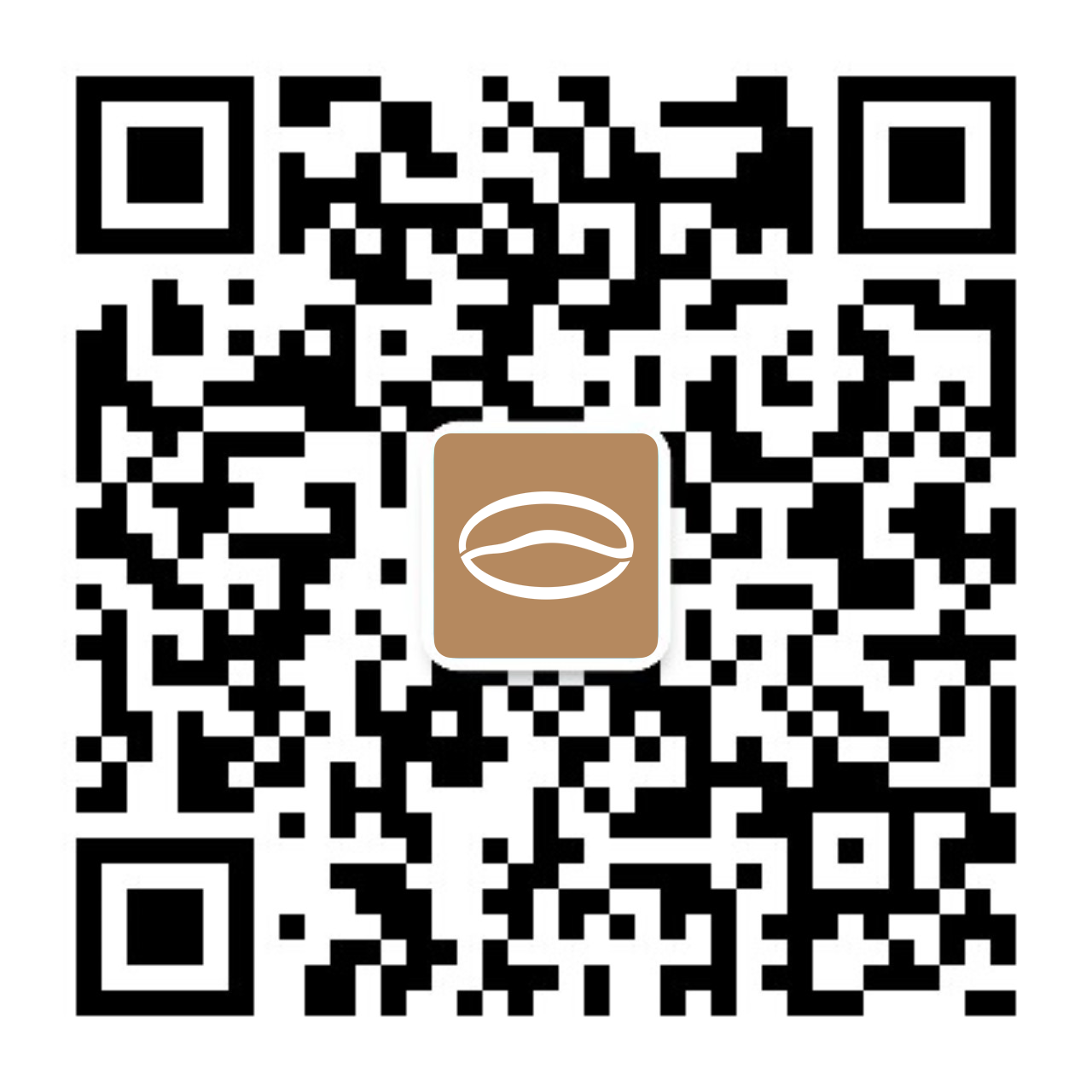 service qrcode